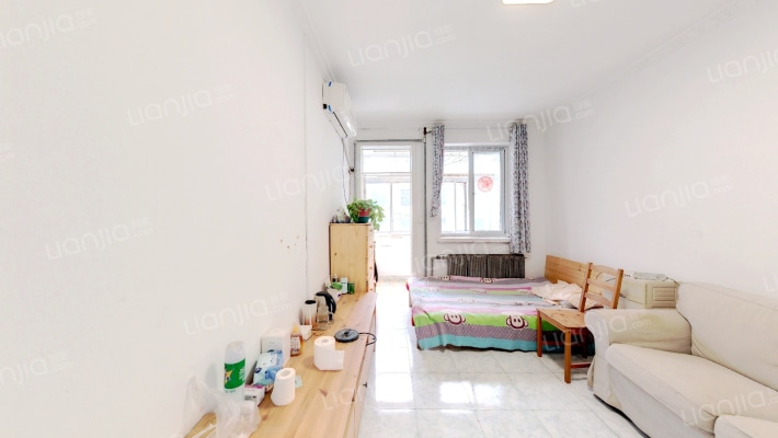 历山路72号二手房实景图