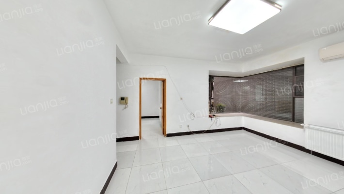 芙蓉名城A区二手房实景图