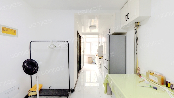 永兴小区二手房实景图