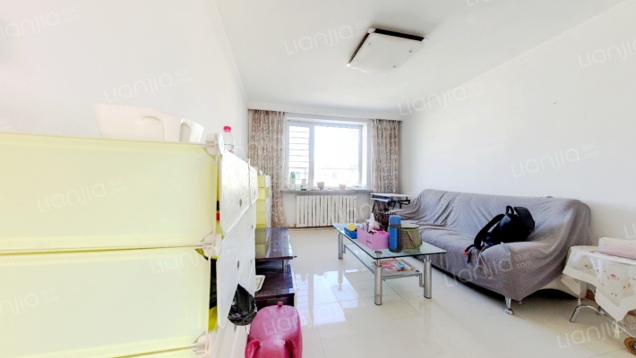 保工南街94-100二手房实景图