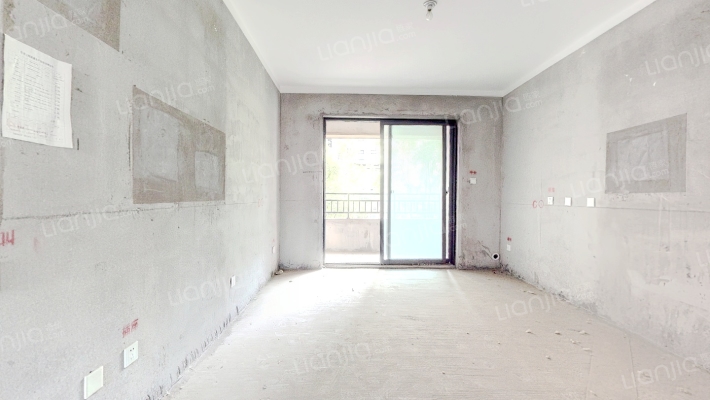 悦府尚书苑二手房实景图