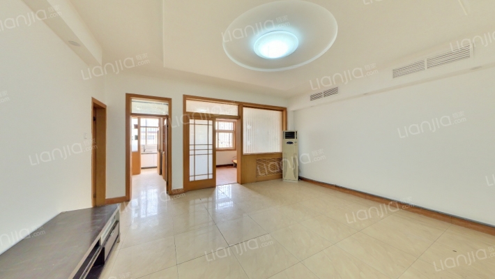 黎明小学家属院二手房实景图