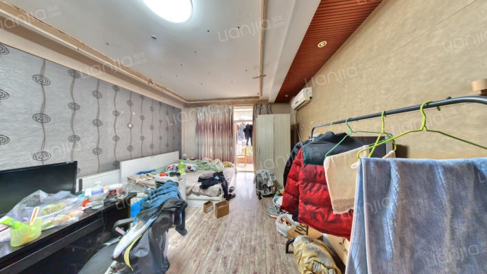 双楠谊苑二期二区二手房实景图