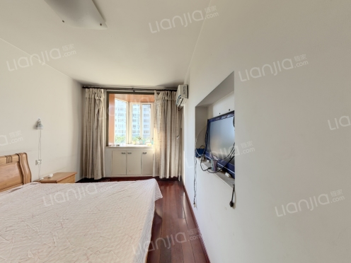 整租·江东小区 3室2厅 南