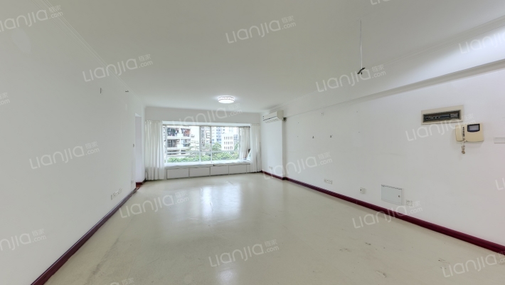 碧水明筑二手房实景图