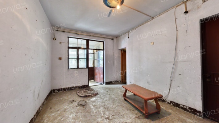 蓓蕾东巷1号二手房实景图