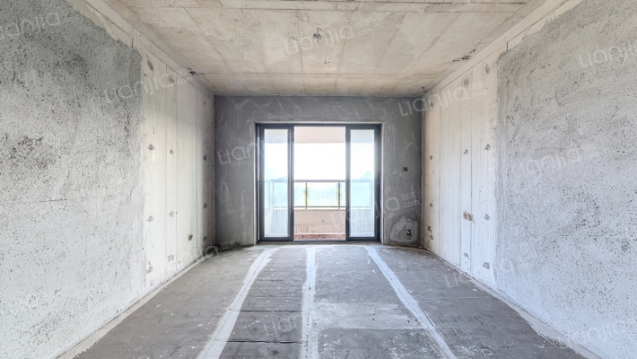 锦绣御园二手房实景图