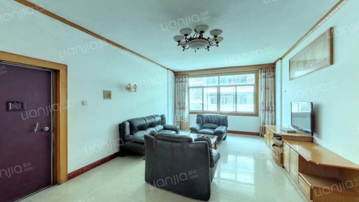 南门路7号二手房实景图