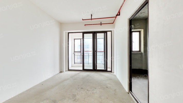 佳乐广场二手房实景图