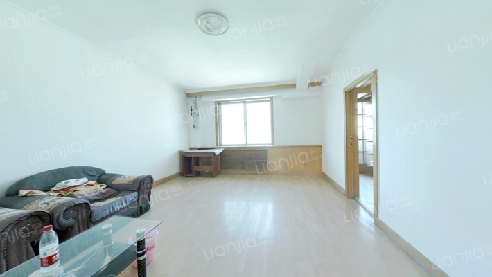 优秀巷二手房实景图