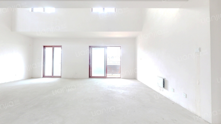 南门世家二手房实景图