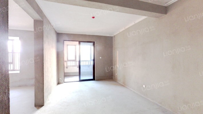 江天府二手房实景图