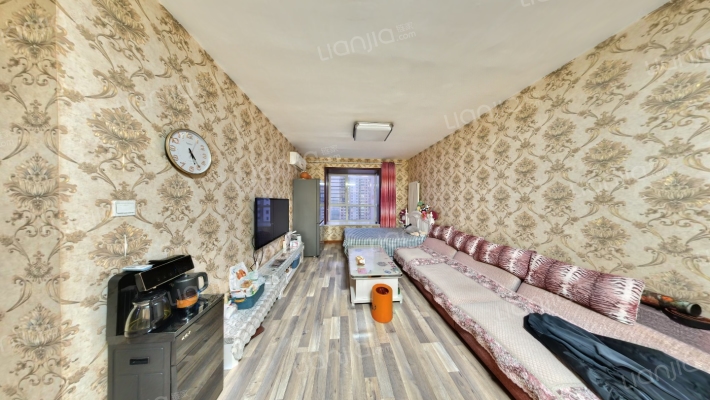 德锦里二手房实景图