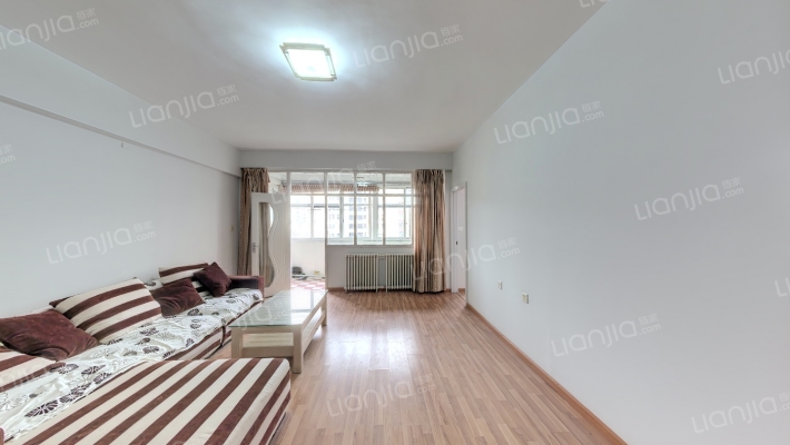 甘肃敦煌艺术剧院家属院二手房实景图