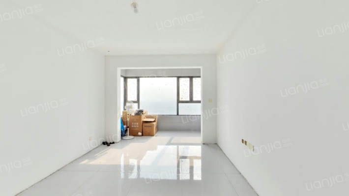 恒大凤凰庄园二手房实景图