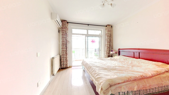 瑞丰馨苑二手房实景图