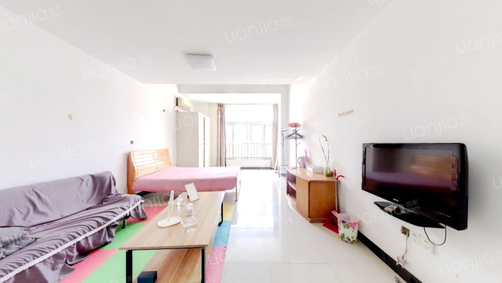 晓南路198号二手房实景图