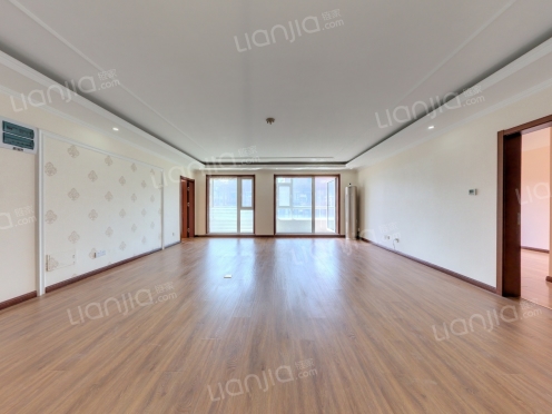 整租·青特小镇D区 4室2厅 南/北