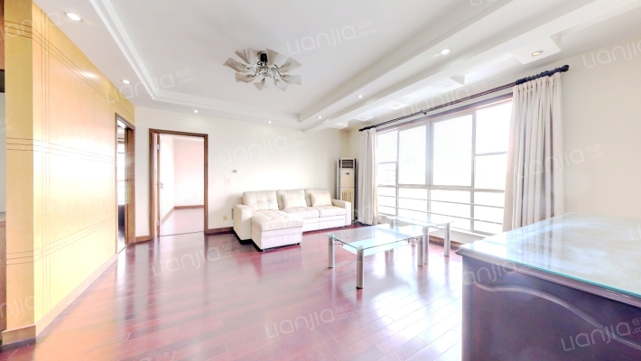 宁祥公寓二手房实景图