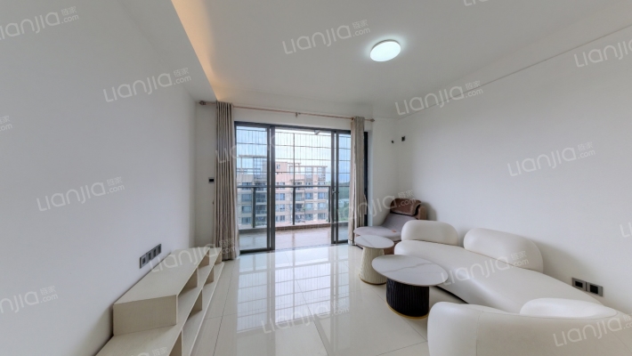 祥利花园二手房实景图