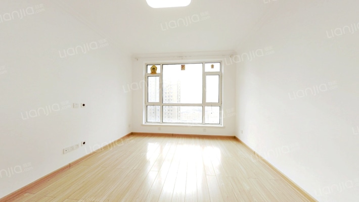 御景苑三期二手房实景图