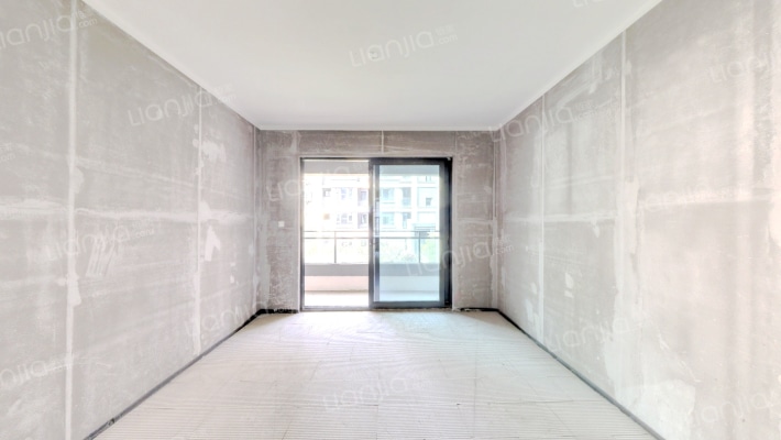 雲鼎城璞云二手房实景图