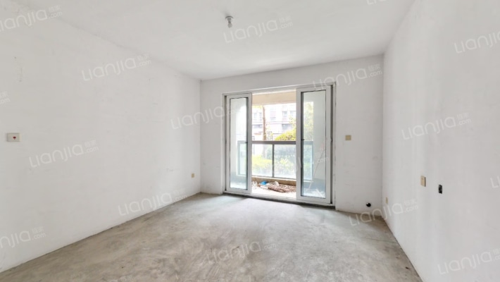 云有山苑二手房实景图