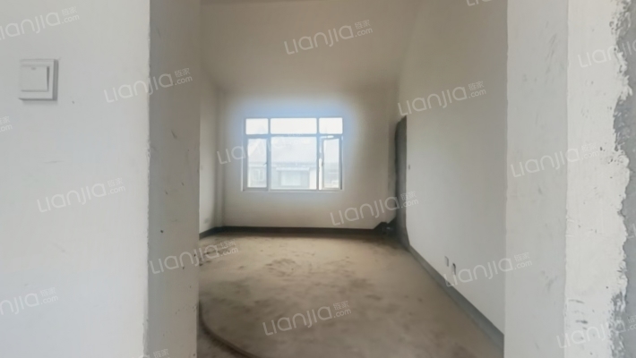 棠溪人家二手房实景图