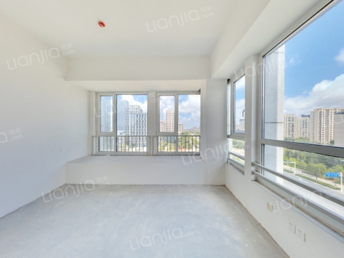 整租·海信创智岛 1室1厅 南/北