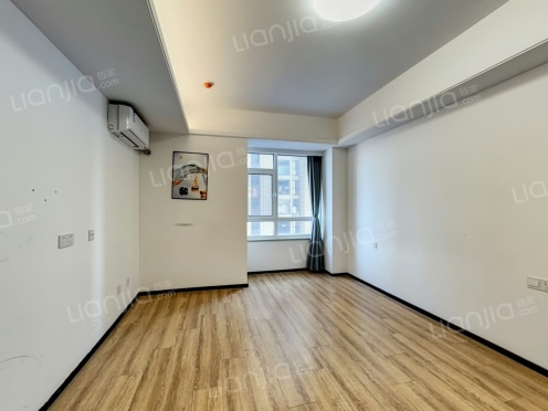 整租·天泰书院壹号 1室1厅 南