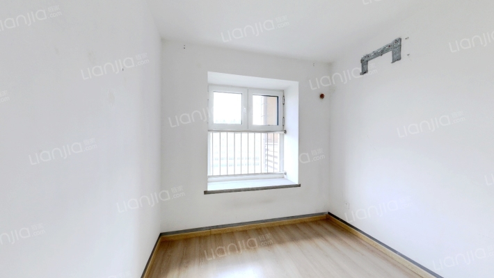 国熙台二手房实景图