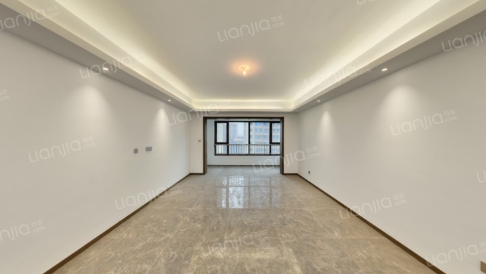 就掌灯二手房实景图