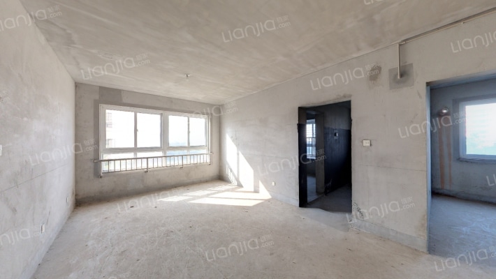 宜安苑二手房实景图