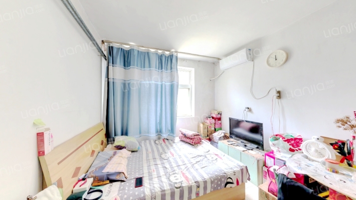 电大街30号二手房实景图