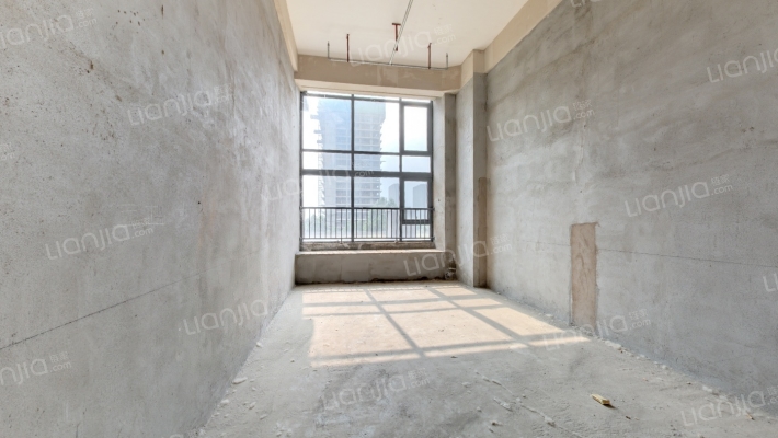 正中国际二手房实景图