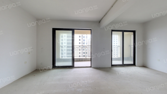 观澜苑(乐清市)二手房实景图