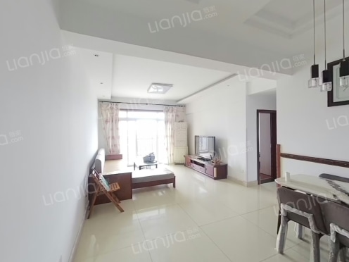 整租·电照大厦 3室2厅 西北