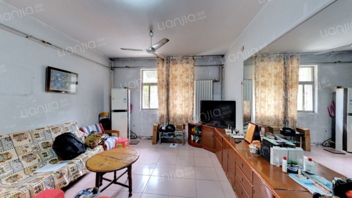 翠花路10号二手房实景图