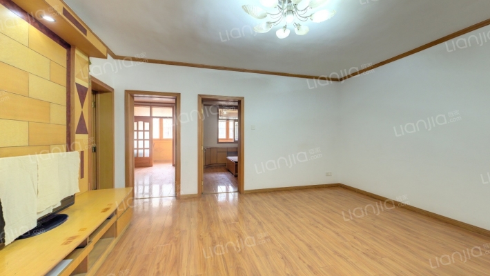 客运宿舍二手房实景图