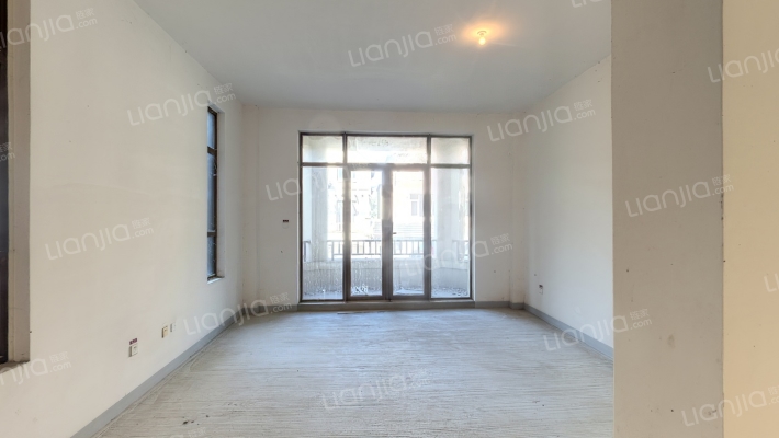 龙湖悠山郡二期二手房实景图