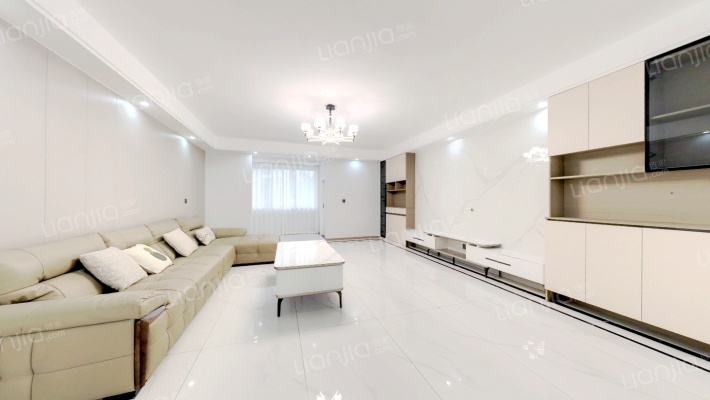 电视塔路一段142号二手房实景图