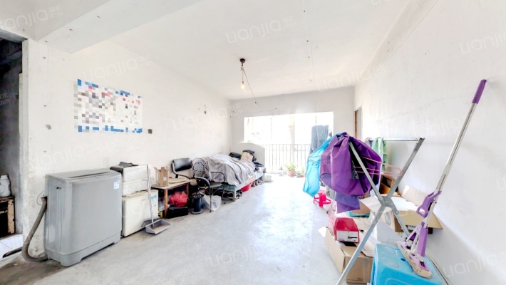 苏蠡花园二手房实景图