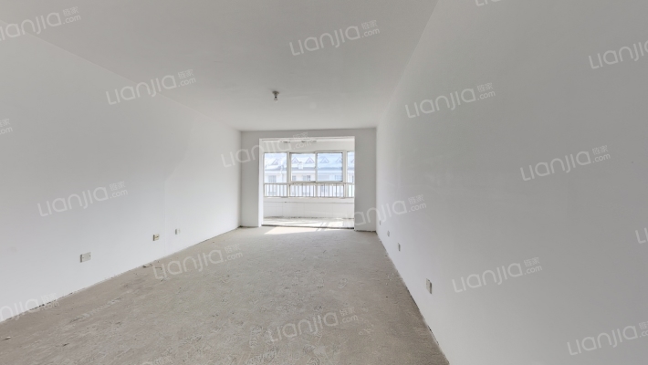 新方新怡园CD区二手房实景图