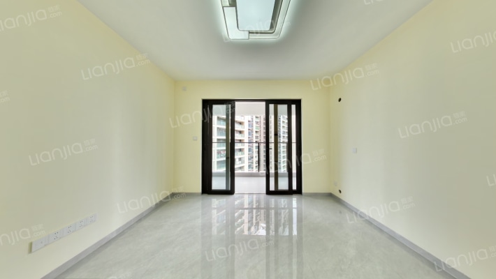 承翰珀尔世家二手房实景图