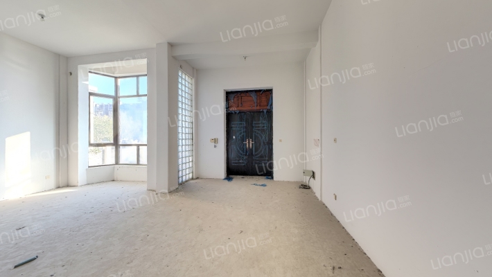 凤凰华庭(通州区)二手房实景图