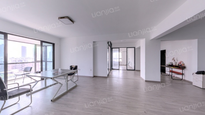 瓯霞大楼二手房实景图