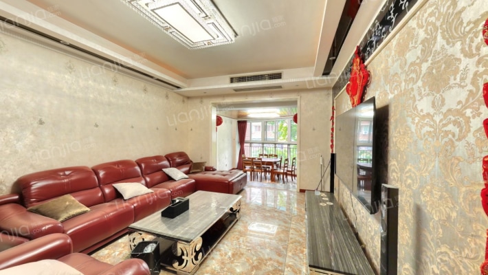 白马庙街2号二手房实景图