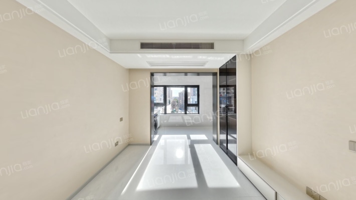 聚景园二手房实景图