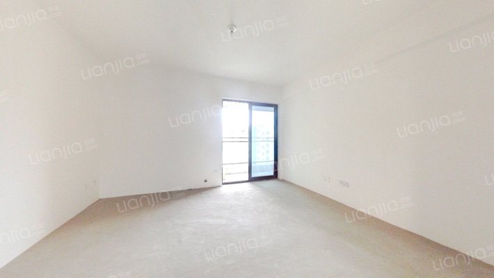 东韵花园二手房实景图