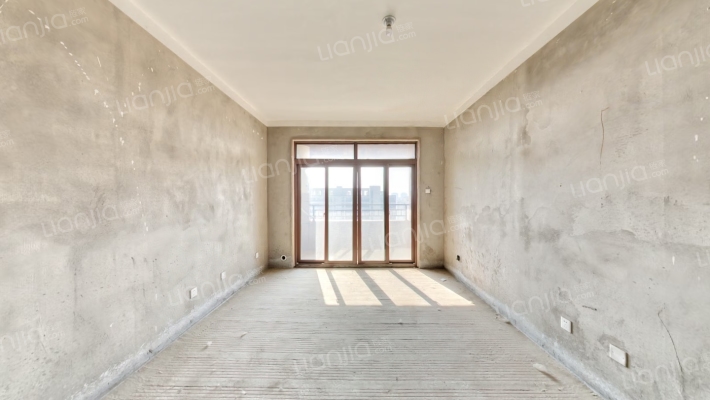 天英文鼎苑二手房实景图